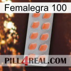 Femalegra 100 26